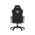 Anda Seat Phantom 3 Fabric Black - 1473875 - zdjęcie 6